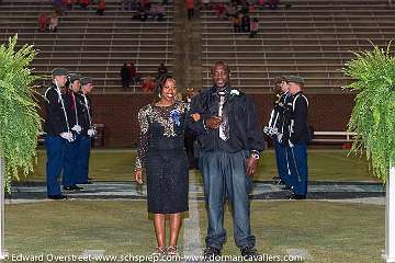 Homecoming Nite146